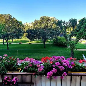Bed & Breakfast Shabby Chic, Alghero