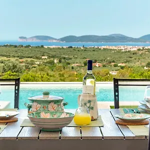 Bed & Breakfast Cb Country House, Alghero