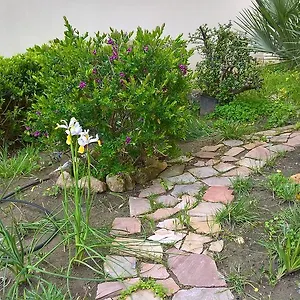 Tulipano Apartamento Alguer